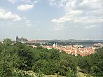 Praha