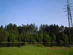 Vítkov