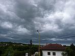 Letohrad