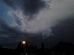 Kvasice