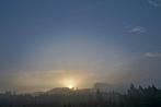 Svratka