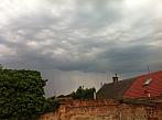 Holešov