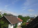 Štoky