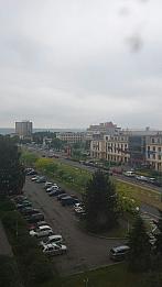 Praha 4