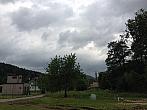 Ústí nad Orlicí