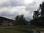 Ústí nad Orlicí