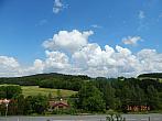 Zajíčkov