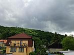 Štoky