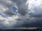 Plzeň