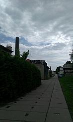 Šumperk