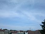 Kroměříž - Slovan