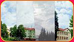 Slavičín, sídliště Vlára