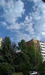 Šumperk