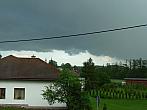 Letohrad