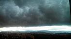 Liberec