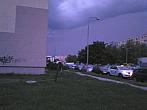Olomouc