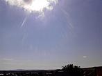 Kvasice