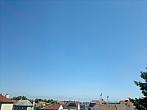 Kroměříž - Slovan
