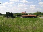 Dobromilice
