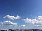 Plzeň