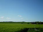 Hostákov