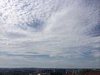 Plzeň