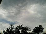 Kyjov