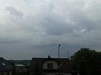 Štoky