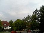 Kyjov