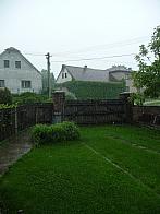 Třibřichy