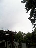 Kyjov