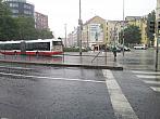 Praha-Kolovraty