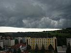 Nové Město na Moravě