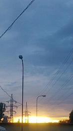 Šumperk
