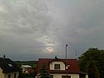 Štoky