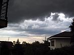 Brno-Jehnice
