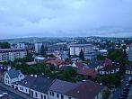 Nové Město na Moravě