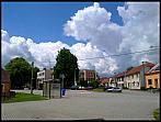 Rokytnice nad Rokytnou