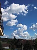 Brno-Jehnice
