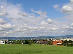 Olomouc-Neředín