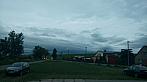 Rovensko