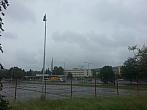 Brno