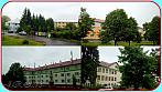 Slavičín, sídliště Vlára