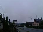 Štoky
