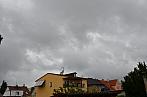 Kladno