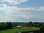 Třibřichy