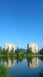 Šumperk