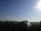 Štoky
