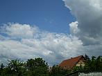 Hostákov