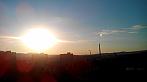 Liberec
